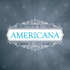 2015-americana-logo