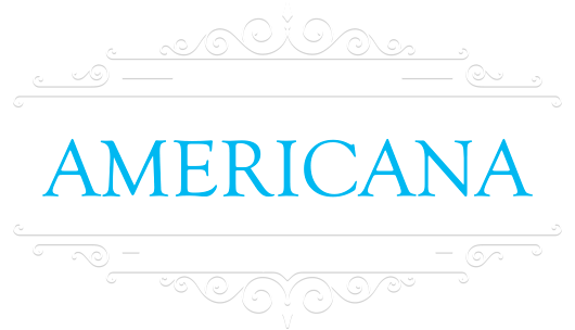Americana Salon & Spa