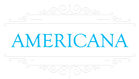 Americana Salon & Spa