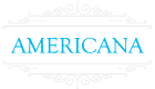 Americana Salon & Spa