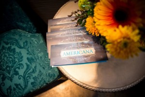 Americana Salon & Spa, Roseland, NJ    