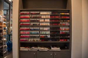 Americana Salon & Spa, Roseland, NJ   