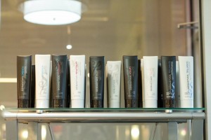 Americana Salon & Spa, Roseland, NJ