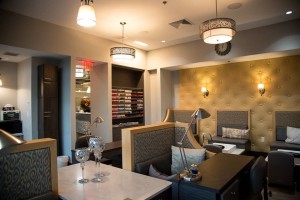 Americana Salon & Spa, Roseland, NJ   